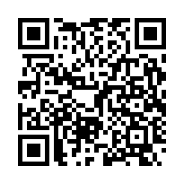 近美濃國中農地B-QR CODE