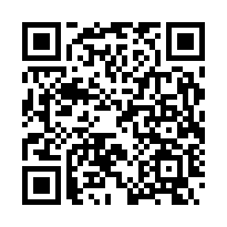 磚子磘小坪數空地-QR CODE