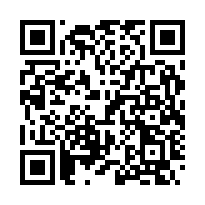 溪州大路邊前後路農地-QR CODE