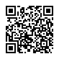麻豆大坪數工業地-QR CODE