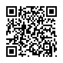燕巢近省道農地8、9(燕巢區農業用地)-QR CODE