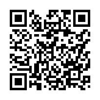 安定海寮雙面路農地-QR CODE