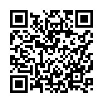 南科安定國中農地-QR CODE