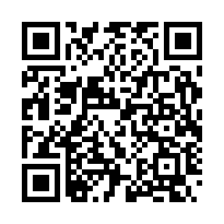 大寮大面寬雙面路農地-QR CODE