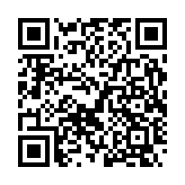 麻豆區近交流道都內農地-QR CODE