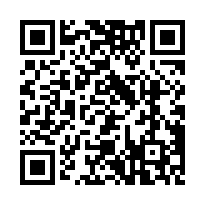 鳥松住二建地-QR CODE