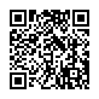 梓官方正農地-QR CODE
