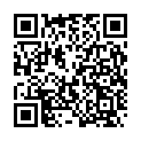 麻豆單坪4萬甲工出售-QR CODE