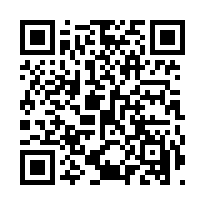 美濃吉洋國小休閒農地-QR CODE