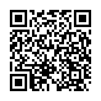 鳳捷三角窗建地-QR CODE