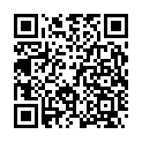 台南高鐵特區建地出租-QR CODE