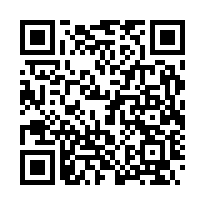 大寮大路邊空地出租-QR CODE