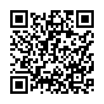 岡山工業地G1-QR CODE