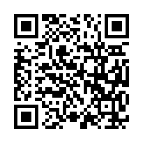 岡山工業地G2-QR CODE