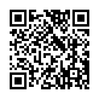 岡山工業地G3-QR CODE