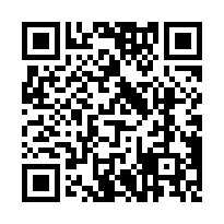 大社區大社路農地A2-QR CODE