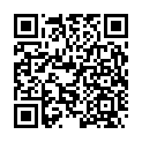 岡山大路旁方正農地-QR CODE