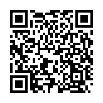 近路竹交流道5分農地-QR CODE
