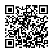 興隆路雙面路農地-QR CODE