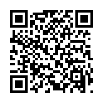 屏東內埔休閒小農地-QR CODE