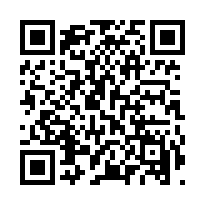 岡山方正農地-QR CODE