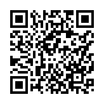 屏東內埔休閒小農地-QR CODE