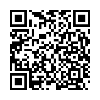屏東麟洛大面寬休閒農地(D)-QR CODE