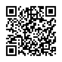 湖內方正都內農地出售(部份)-QR CODE