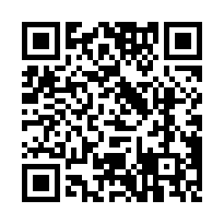 林園200坪工業地-QR CODE