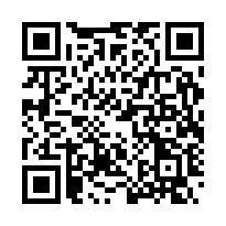 仁武近水管路建地-QR CODE
