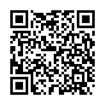 鳥松松埔農地-QR CODE
