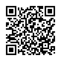 內門工業地(內門工業地)-QR CODE