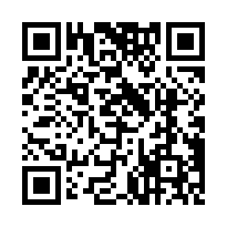 將軍方正便宜農地2653-QR CODE