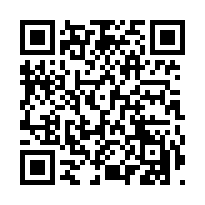 岡山方正建地-QR CODE