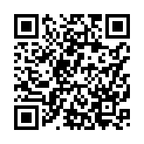 大寮河堤方正農地-QR CODE