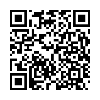 新營區雙面路建地-QR CODE