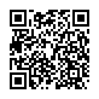 燕巢近省道農地1、2(燕巢區農業用地)-QR CODE