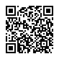 燕巢雙面路農地-QR CODE