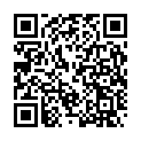 岡山大莊前後路農地-QR CODE