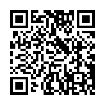 高雄大學潛力農地-QR CODE