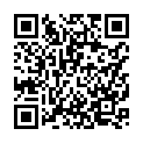 路竹一甲臨路農地-QR CODE