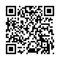 大路邊農地-QR CODE