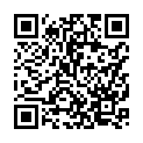 燕巢大面寬農地-QR CODE