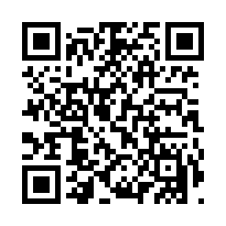 燕巢農地出售E-QR CODE