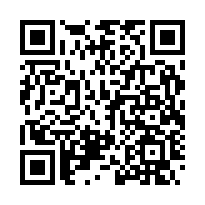 燕巢農地出售D-QR CODE
