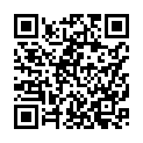 燕巢農地出售C-QR CODE