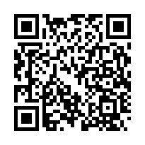 燕巢農地出售B-QR CODE