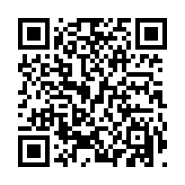 燕巢農地出售A-QR CODE