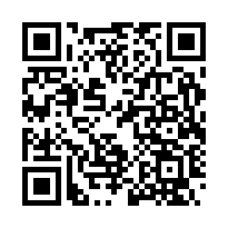 大寮永芳大面寬農地-QR CODE
