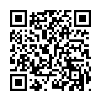 麻豆工業區三角窗雙面臨路工業地-QR CODE